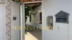 Foto 13 de Casa com 4 Quartos à venda, 600m² em Ogiva, Cabo Frio