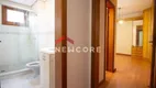 Foto 13 de Apartamento com 3 Quartos à venda, 158m² em Menino Deus, Porto Alegre