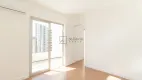 Foto 30 de Apartamento com 1 Quarto para alugar, 100m² em Bela Vista, São Paulo