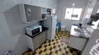 Foto 8 de Apartamento com 2 Quartos para alugar, 75m² em Centro, Mongaguá