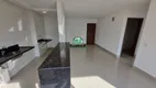 Foto 12 de Apartamento com 2 Quartos à venda, 75m² em Jundiai, Anápolis