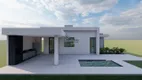 Foto 14 de Casa de Condomínio com 3 Quartos à venda, 330m² em Vale Dos Sonhos, Lagoa Santa