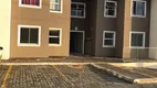 Foto 2 de Apartamento com 2 Quartos para alugar, 50m² em Parque Marajó, Valparaíso de Goiás
