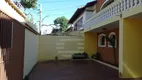 Foto 2 de Casa com 3 Quartos à venda, 238m² em Jardim Guarani, Campinas