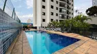 Foto 41 de Apartamento com 3 Quartos à venda, 88m² em Vila Bela, São Paulo