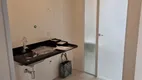 Foto 7 de Apartamento com 3 Quartos à venda, 81m² em Vila Parque Jabaquara, São Paulo