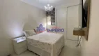 Foto 15 de Apartamento com 3 Quartos à venda, 90m² em Macedo, Guarulhos