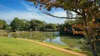 Foto 26 de Lote/Terreno à venda, 200m² em Jardim Planalto, Sorocaba