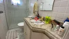 Foto 9 de Apartamento com 2 Quartos à venda, 116m² em Aldeota, Fortaleza