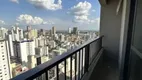 Foto 7 de Apartamento com 1 Quarto à venda, 39m² em Setor Bueno, Goiânia