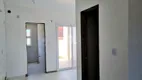 Foto 7 de Sobrado com 2 Quartos à venda, 98m² em Jardim Panorâmico, Ivoti