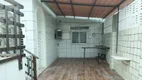 Foto 13 de Casa com 4 Quartos à venda, 256m² em Salgadinho, Olinda