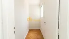 Foto 20 de Apartamento com 3 Quartos à venda, 98m² em Pinheiros, São Paulo