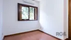 Foto 12 de Casa com 3 Quartos à venda, 150m² em Jardim Isabel, Porto Alegre