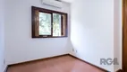 Foto 12 de Casa com 3 Quartos à venda, 151m² em Jardim Isabel, Porto Alegre