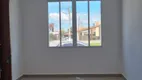 Foto 4 de Casa de Condomínio com 2 Quartos à venda, 80m² em Estiva, Taubaté
