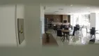 Foto 20 de Apartamento com 3 Quartos para alugar, 95m² em Jardim Botânico, Ribeirão Preto