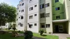 Foto 2 de Apartamento com 2 Quartos à venda, 48m² em Plano Diretor Sul, Palmas