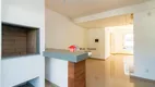 Foto 3 de Casa de Condomínio com 3 Quartos à venda, 110m² em Alto Petrópolis, Porto Alegre