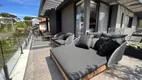 Foto 40 de Casa com 6 Quartos à venda, 500m² em Aspen Mountain, Gramado
