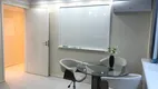 Foto 9 de Sala Comercial à venda, 175m² em Rio Branco, Porto Alegre