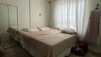 Foto 10 de Apartamento com 3 Quartos à venda, 112m² em Aldeota, Fortaleza