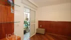 Foto 17 de Apartamento com 4 Quartos à venda, 176m² em Vila Mariana, São Paulo