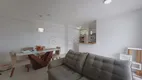 Foto 6 de Apartamento com 2 Quartos à venda, 71m² em Boa Viagem, Recife