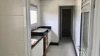 Foto 11 de Apartamento com 4 Quartos para venda ou aluguel, 229m² em Jardim Marajoara, São Paulo