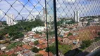 Foto 16 de Apartamento com 3 Quartos à venda, 76m² em Parque Amazônia, Goiânia