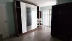 Foto 44 de Casa com 3 Quartos à venda, 590m² em Dom Bosco, Itajaí