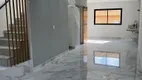 Foto 19 de Sobrado com 3 Quartos à venda, 170m² em Vila Carrão, São Paulo