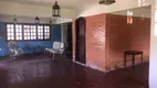 Foto 18 de Casa com 3 Quartos à venda, 281m² em Valparaiso, Petrópolis