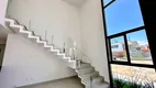 Foto 6 de Casa de Condomínio com 4 Quartos à venda, 186m² em Priscila Dultra, Lauro de Freitas