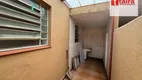 Foto 11 de Casa com 2 Quartos para alugar, 90m² em Ipiranga, São Paulo