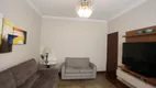 Foto 8 de Casa com 4 Quartos à venda, 270m² em Jardim Aviacao, Presidente Prudente