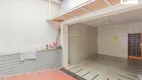 Foto 2 de Casa com 2 Quartos à venda, 330m² em Padre Eustáquio, Belo Horizonte