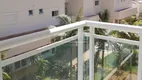 Foto 20 de Apartamento com 4 Quartos à venda, 190m² em Jardim das Colinas, São José dos Campos