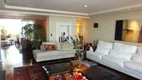 Foto 5 de Apartamento com 3 Quartos à venda, 364m² em Rebouças, Curitiba