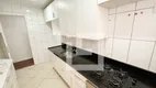 Foto 10 de Apartamento com 2 Quartos à venda, 74m² em Recreio Dos Bandeirantes, Rio de Janeiro