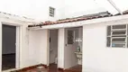 Foto 15 de Sobrado com 3 Quartos à venda, 220m² em Planalto Paulista, São Paulo