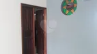 Foto 2 de Sobrado com 3 Quartos à venda, 200m² em Esplanada Mendes Moraes, São Roque