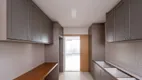 Foto 22 de Apartamento com 3 Quartos para alugar, 177m² em Jardim Goiás, Goiânia