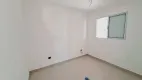 Foto 19 de Apartamento com 2 Quartos à venda, 45m² em Vila Guilhermina, São Paulo