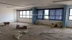 Foto 4 de Sala Comercial à venda, 160m² em Centro, Santos