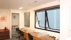 Foto 34 de Sala Comercial para venda ou aluguel, 121m² em Jardim Paulista, São Paulo