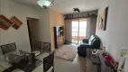 Foto 3 de Apartamento com 3 Quartos à venda, 79m² em Vila Gumercindo, São Paulo