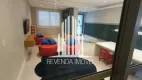 Foto 14 de Apartamento com 2 Quartos à venda, 85m² em Parque da Vila Prudente, São Paulo