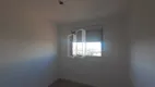 Foto 12 de Apartamento com 2 Quartos para alugar, 68m² em Setor Pedro Ludovico, Goiânia