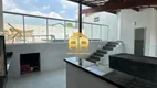 Foto 30 de Casa com 3 Quartos à venda, 150m² em Campo Grande, Rio de Janeiro